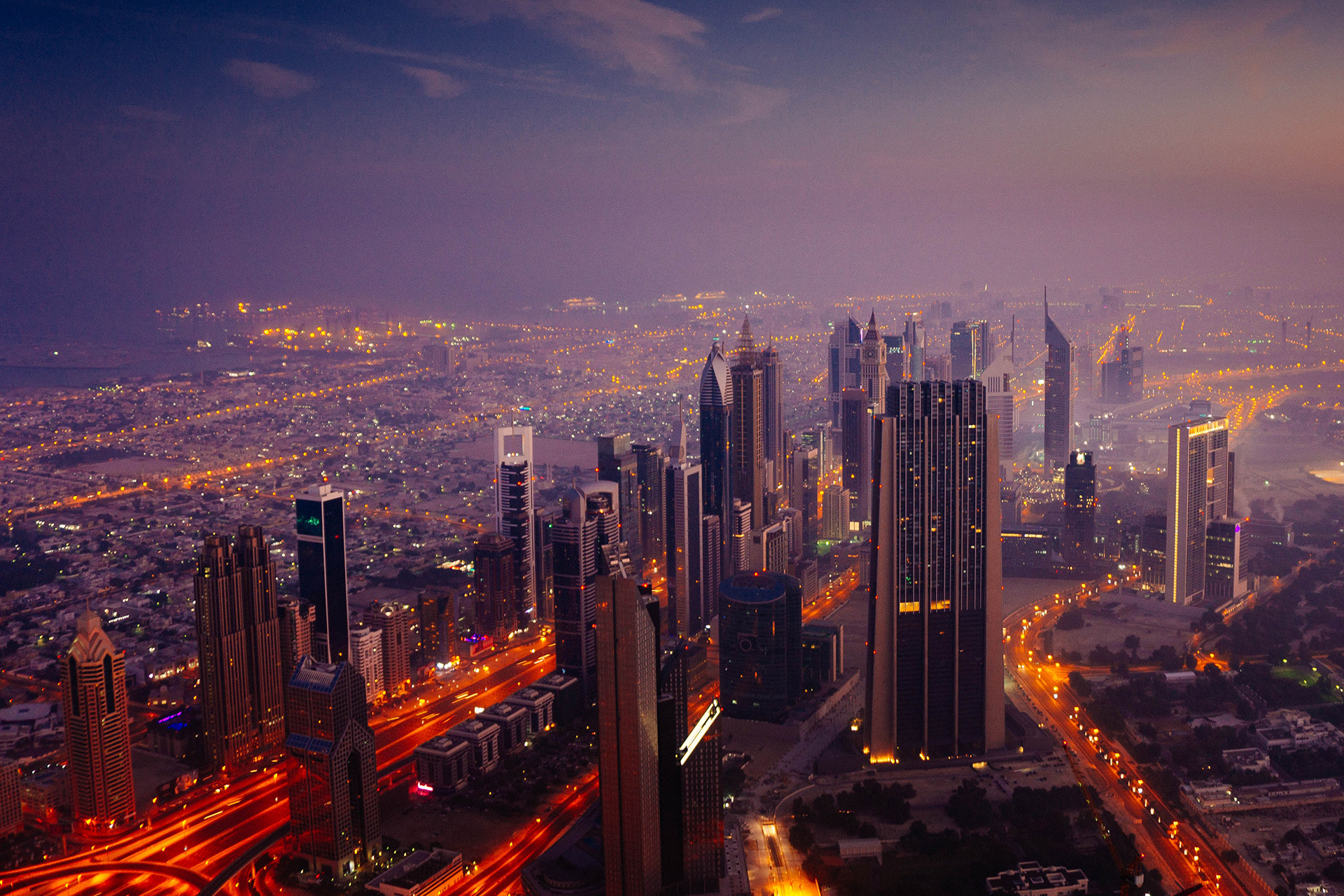 Your Adventure Travel Experts in the World