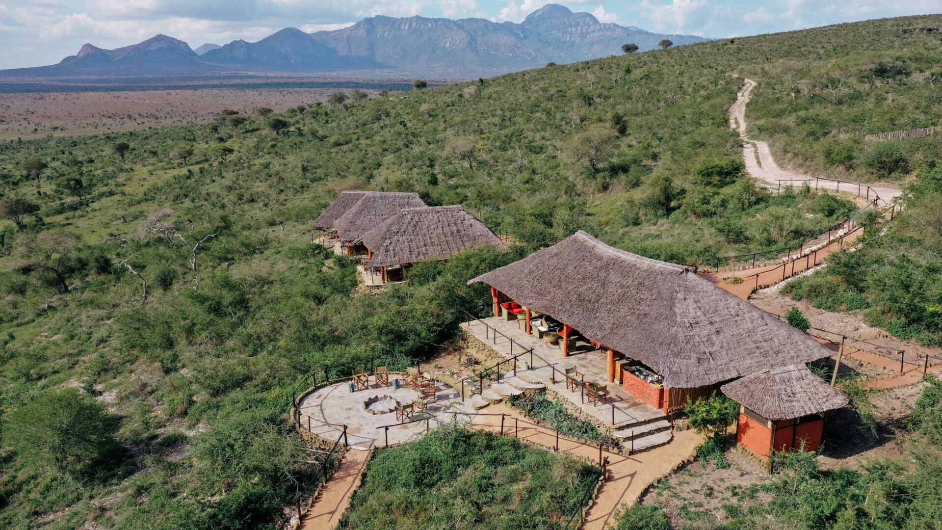 Short Holidays Getaways